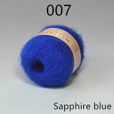 Baby Photo Soft Hat Photography Props Handmade Knitting Mohair - globaltradeleader