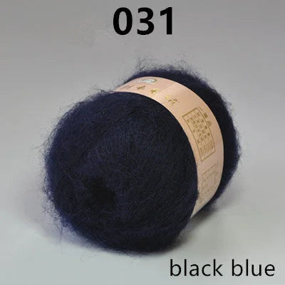 Baby Photo Soft Hat Photography Props Handmade Knitting Mohair - globaltradeleader