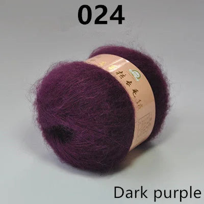 Baby Photo Soft Hat Photography Props Handmade Knitting Mohair - globaltradeleader