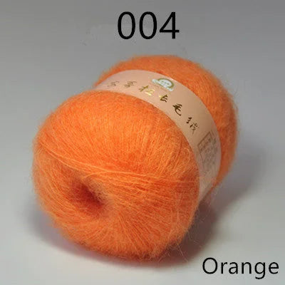 Baby Photo Soft Hat Photography Props Handmade Knitting Mohair - globaltradeleader