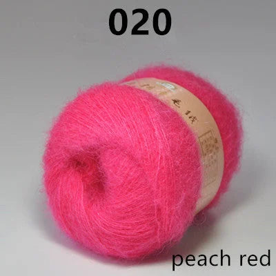 Baby Photo Soft Hat Photography Props Handmade Knitting Mohair - globaltradeleader