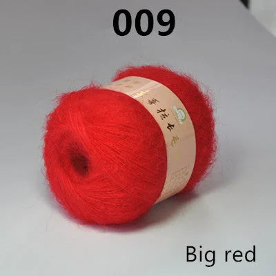 Baby Photo Soft Hat Photography Props Handmade Knitting Mohair - globaltradeleader