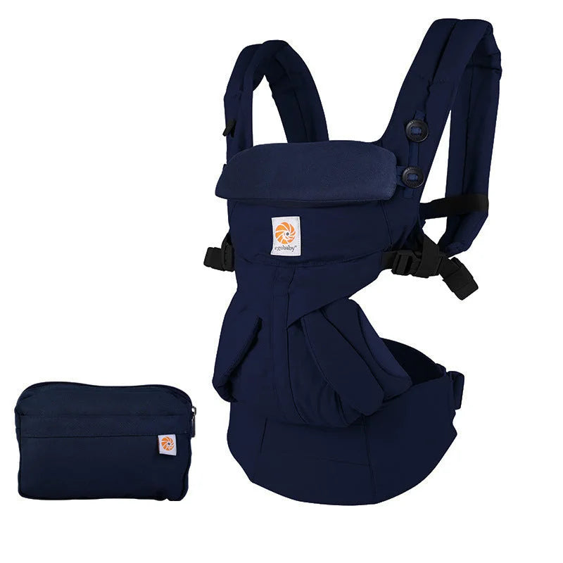 Baby Slin Waist Stool Sling - globaltradeleader