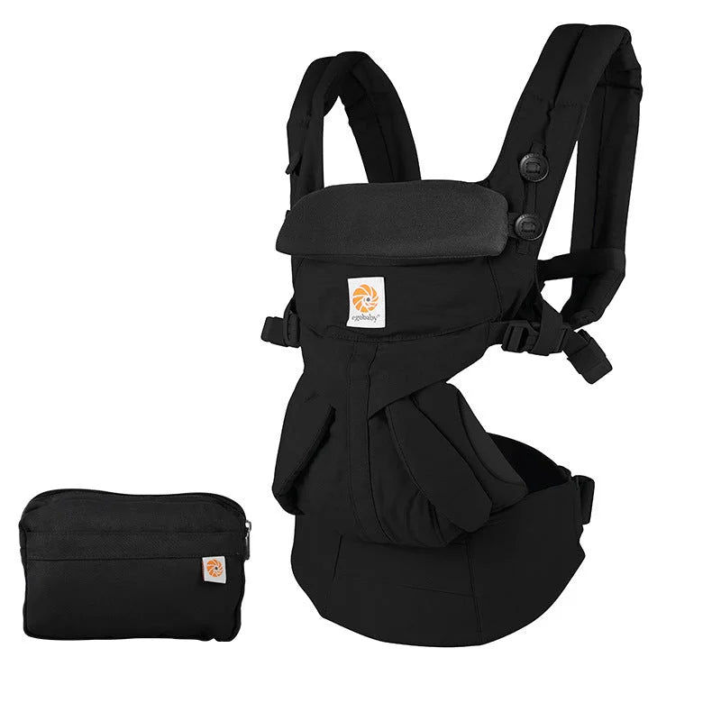 Baby Slin Waist Stool Sling - globaltradeleader