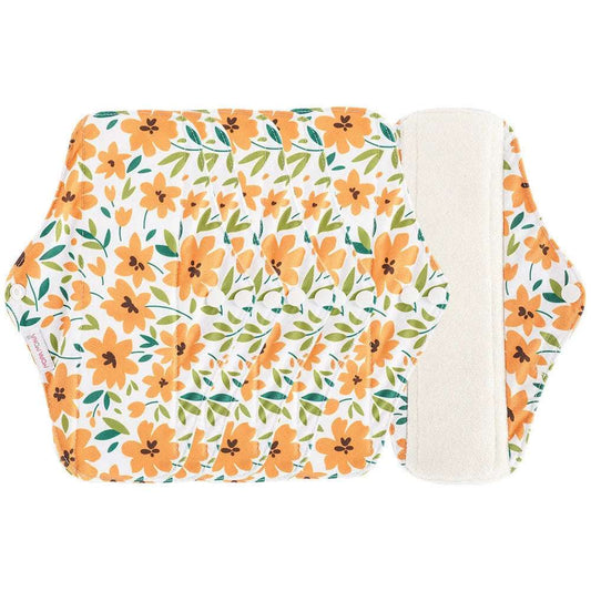 Bamboo Fiber Skin-friendly Can Wash Mother Postpartum - globaltradeleader