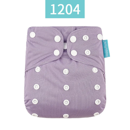 Breathable And Comfortable Baby Training Pants - globaltradeleader