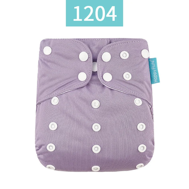 Breathable And Comfortable Baby Training Pants - globaltradeleader