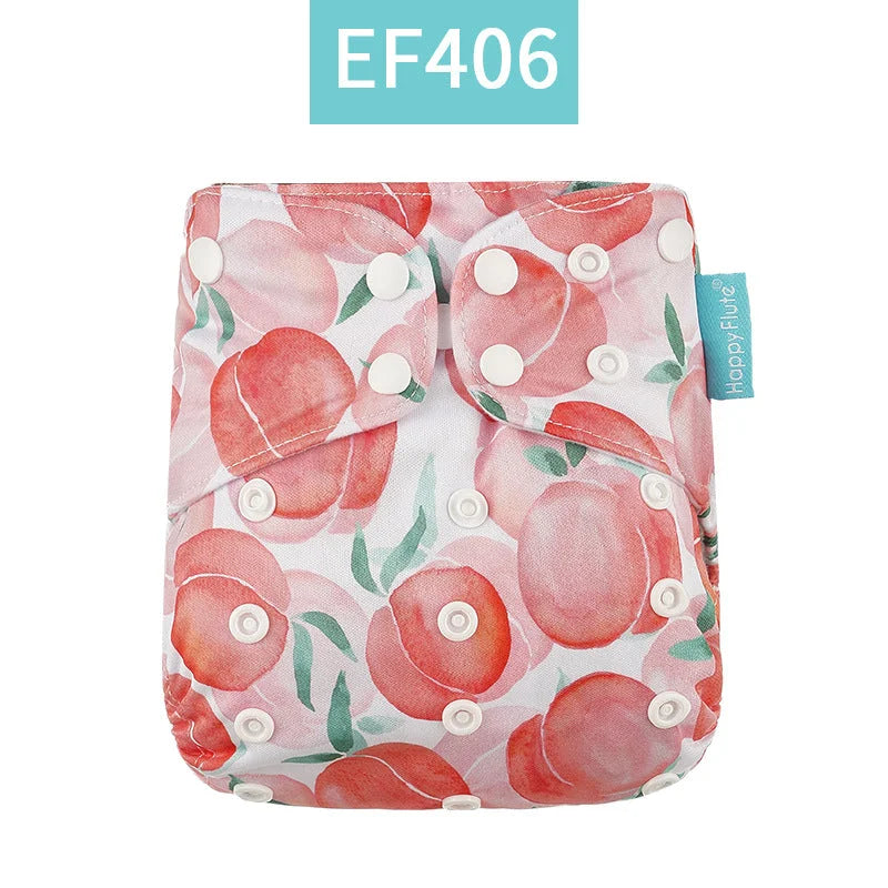 Breathable And Comfortable Baby Training Pants - globaltradeleader