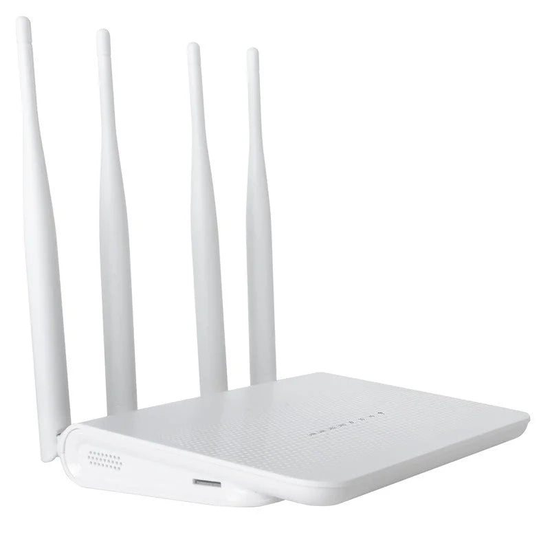 CPE210 Malaysia MOD Unlimited Data 4G Wireless Router WIFIrouter Card - globaltradeleader