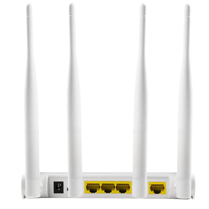 CPE210 Malaysia MOD Unlimited Data 4G Wireless Router WIFIrouter Card - globaltradeleader