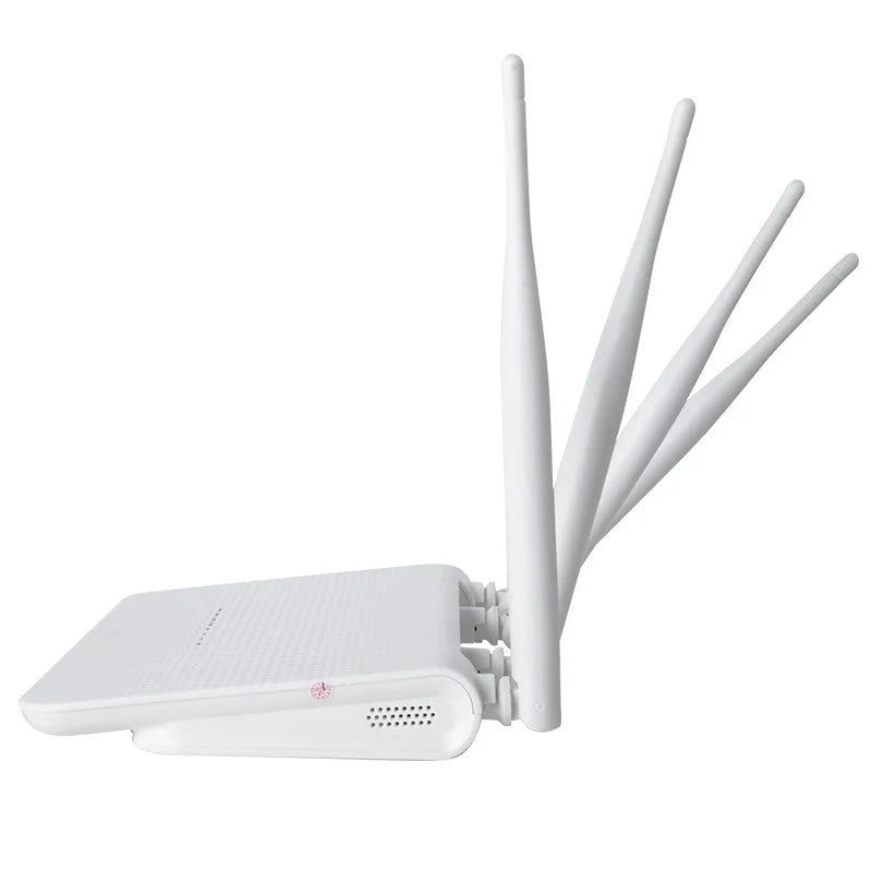 CPE210 Malaysia MOD Unlimited Data 4G Wireless Router WIFIrouter Card - globaltradeleader