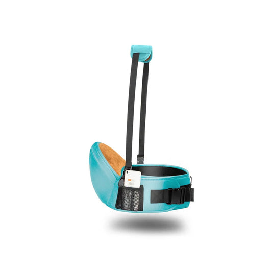 Child's Baby Seat Stool Multifunctional Carrier - globaltradeleader