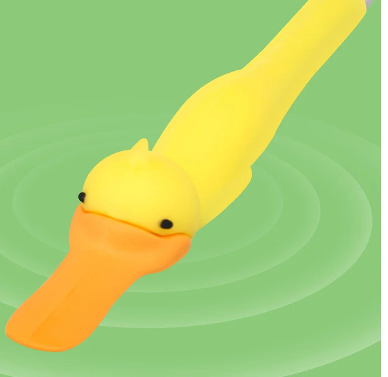 Children's Toothbrush Soft Fine Hair Small Head Independent Packaging - globaltradeleader