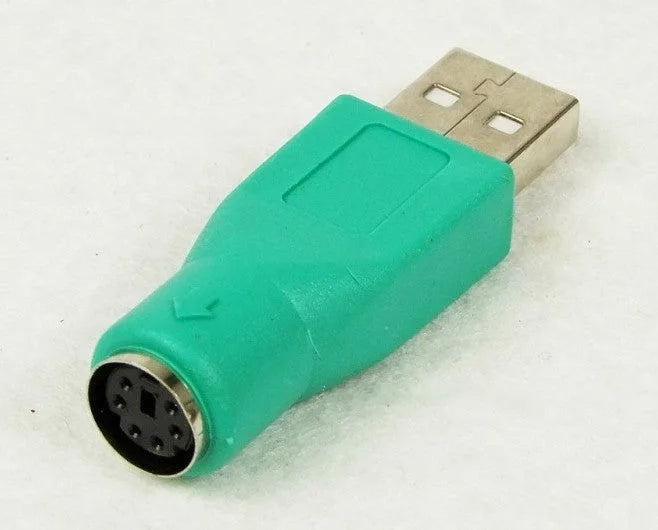 Computer Accessories USB Adapter - globaltradeleader