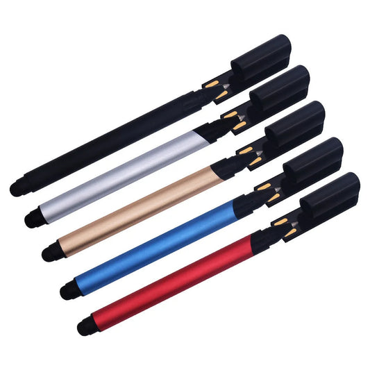 Creative Touch Signature Mini USB Pen - globaltradeleader