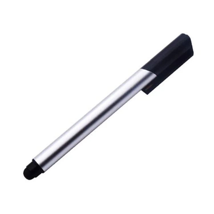 Creative Touch Signature Mini USB Pen - globaltradeleader