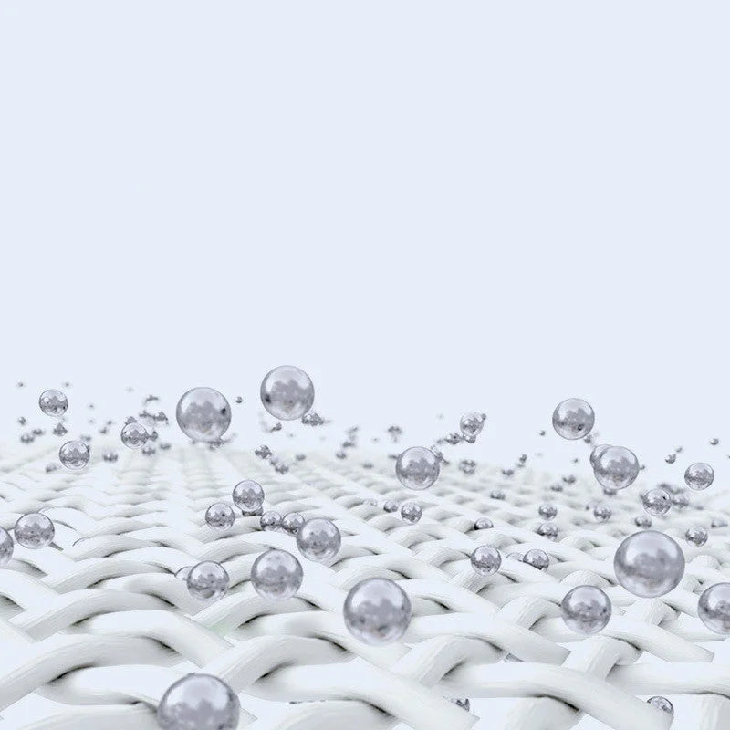 Disposable Baby Bib 360 Degree Rotatable - globaltradeleader