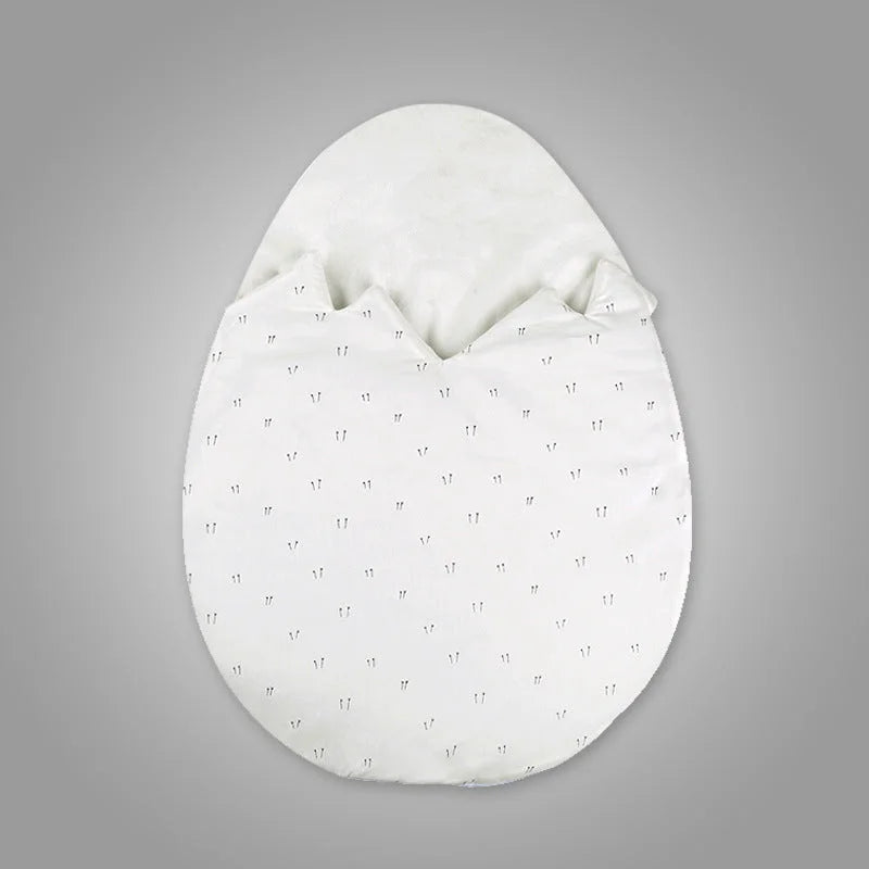 Dome Baby Sleeping Bag With Quilt - globaltradeleader