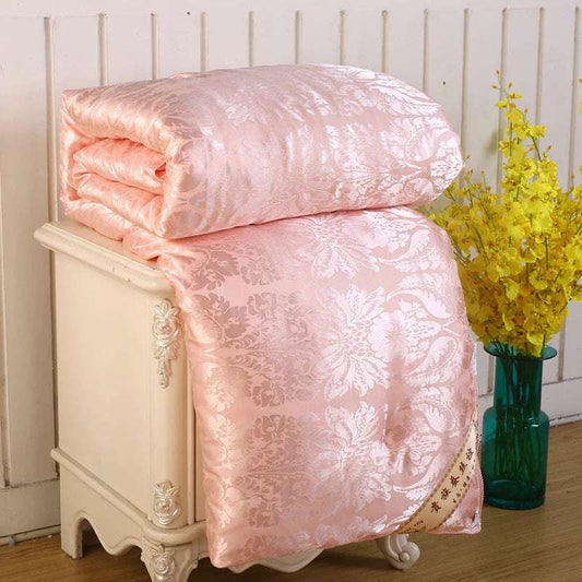 Double Air-conditioning Is Cool In Summer And Is Warm In Spring And Autumn By Core In Winter - globaltradeleader