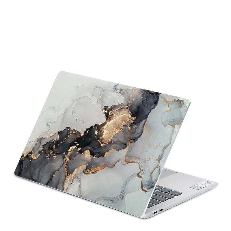 Lenovo Notebook Protective Case Painted Case - globaltradeleader