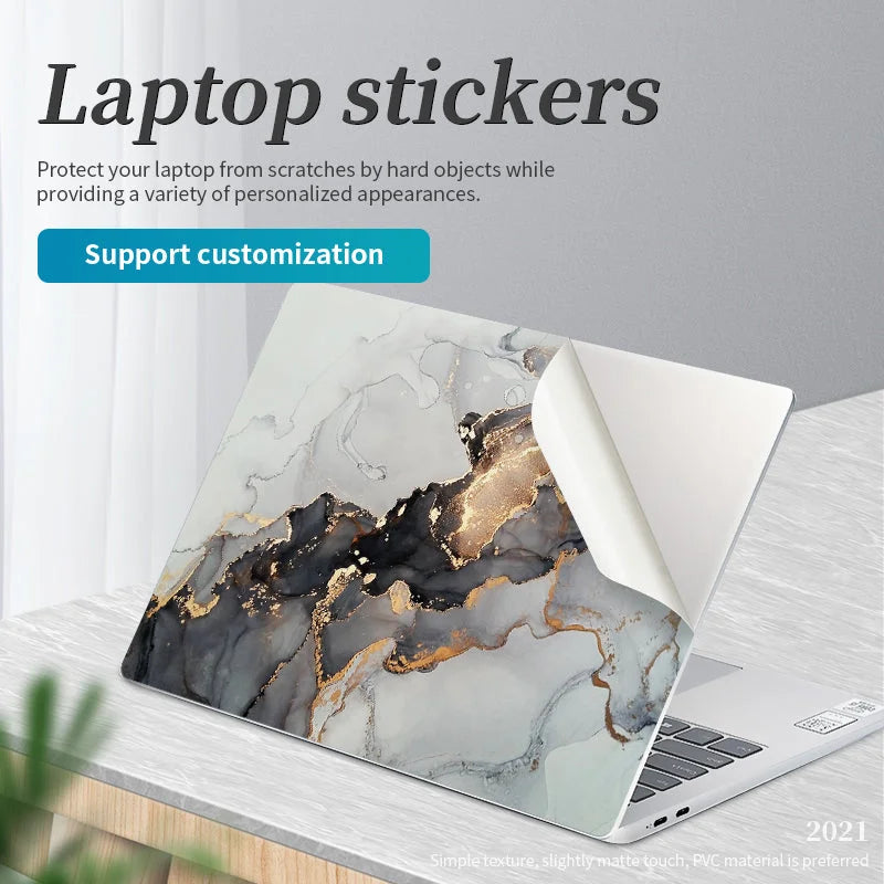 Lenovo Notebook Protective Case Painted Case - globaltradeleader