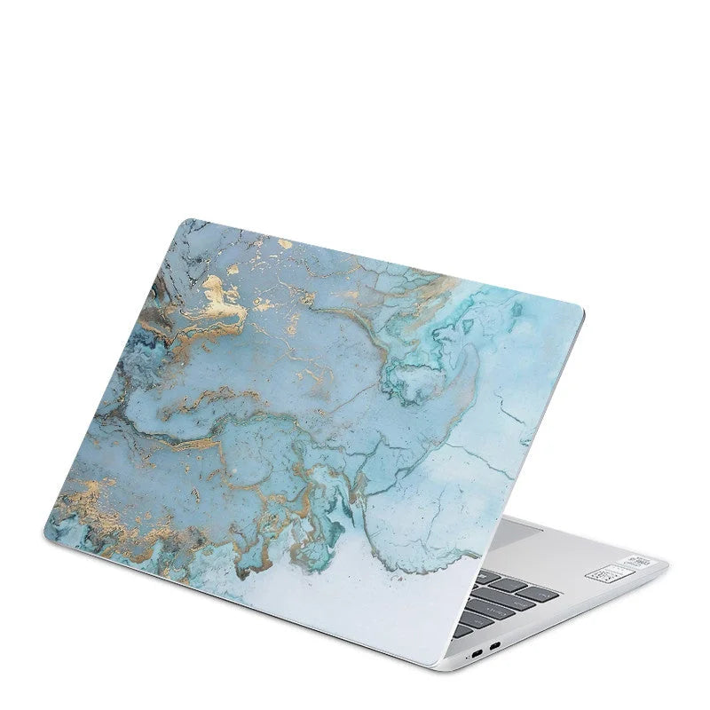 Lenovo Notebook Protective Case Painted Case - globaltradeleader