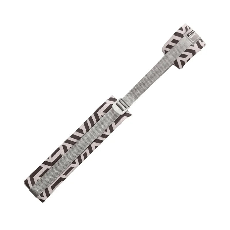 Multifunctional Baby Carrier Front Pack Baby Sling Baby Sleeping Strap Newborn Baby Carrier Wrap Waist Stool Front Holder Bags - globaltradeleader