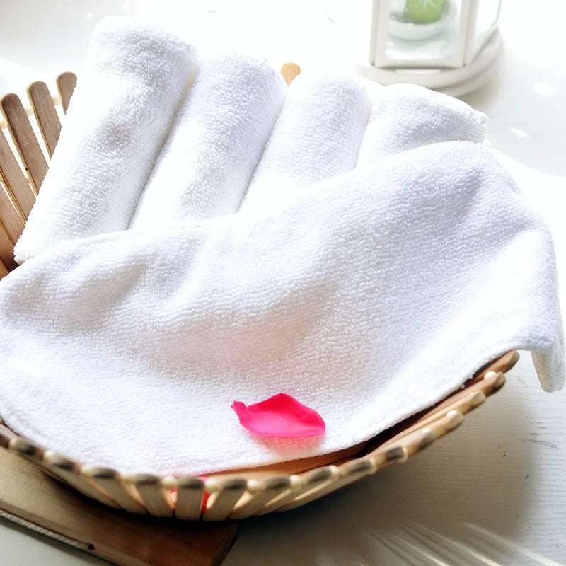 New Baby Products Washable Diaper Absorbent Pad - globaltradeleader