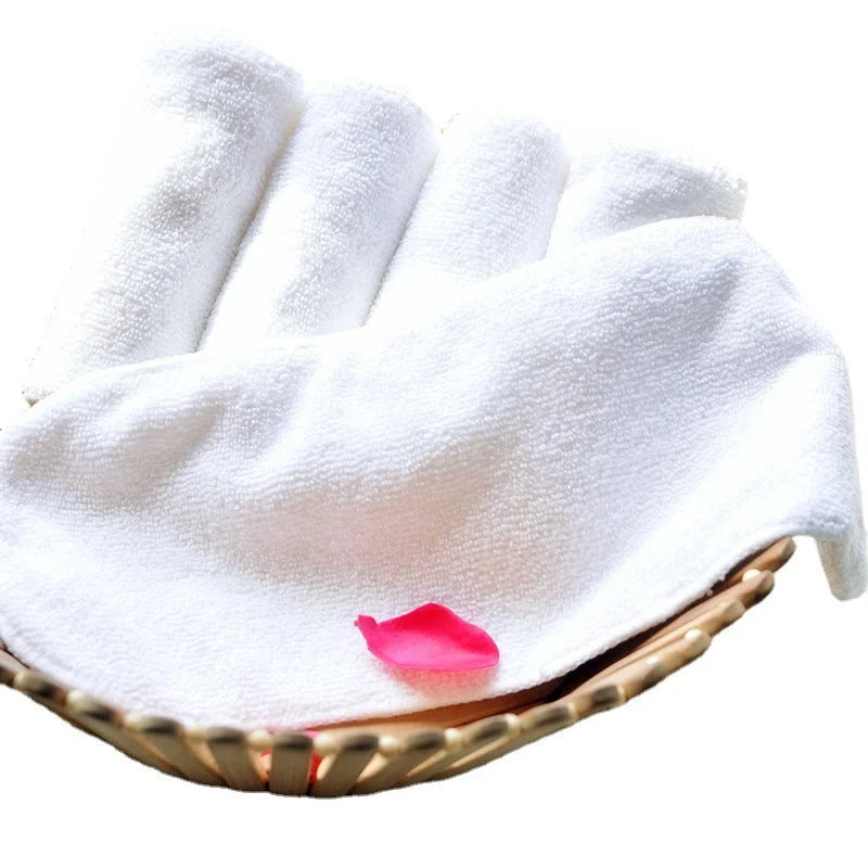 New Baby Products Washable Diaper Absorbent Pad - globaltradeleader