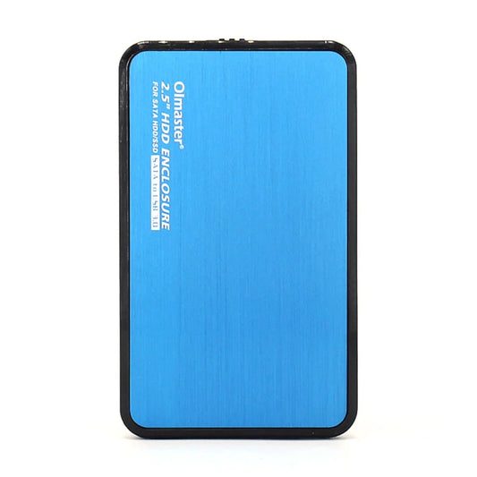 Notebook Hard Drive Box - globaltradeleader