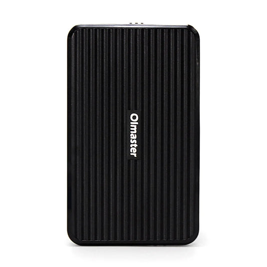 Notebook Hard Drive Box - globaltradeleader