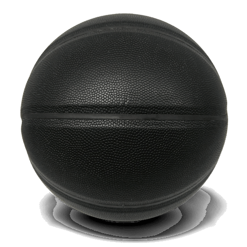 Basketball Double piece custom (more pieces contact customer service)