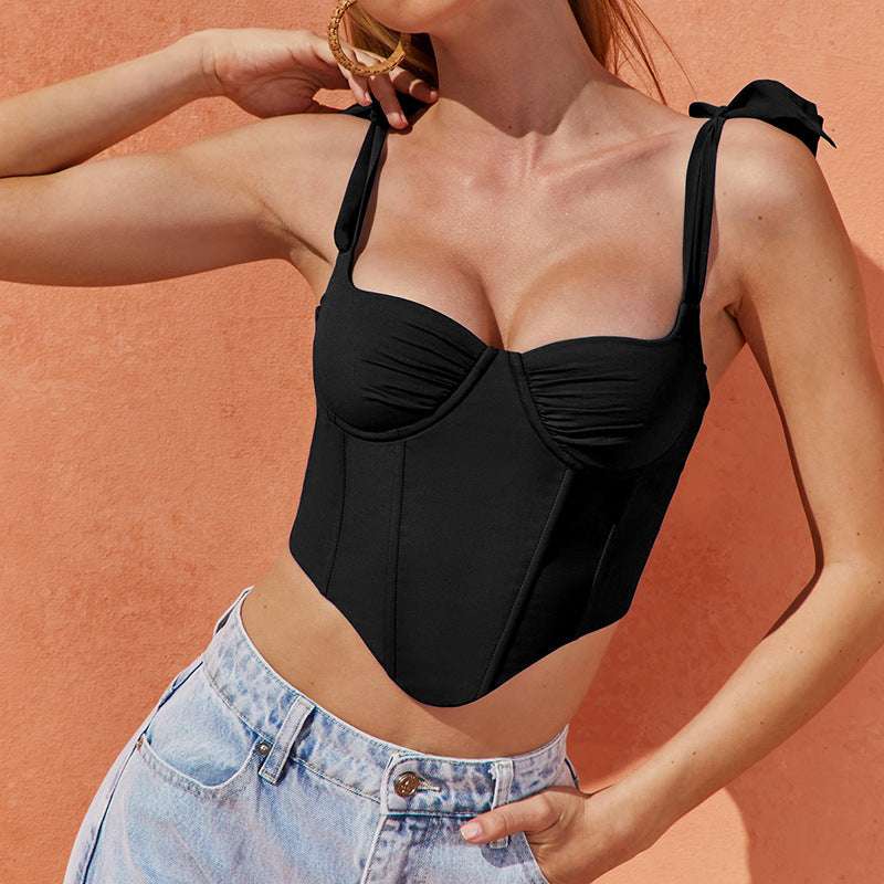 4890012295602,4890012295619,4890012295626,4890012295633,4890012295640,4890012295657