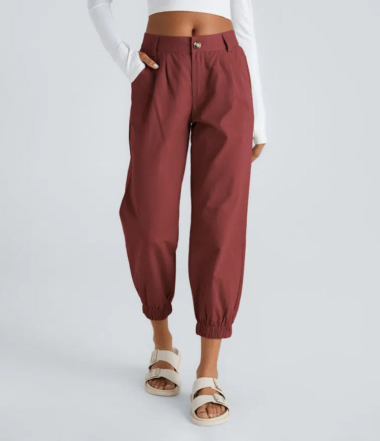 4890171951708,4890171951715,4890171951722,4890171951739,4890171951746,4890171951753