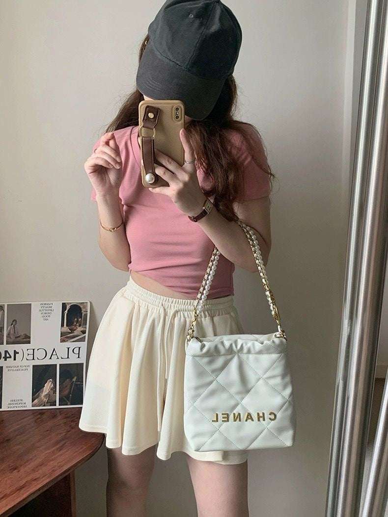 Plus Size Small Gray Sports Casual Shorts - globaltradeleader