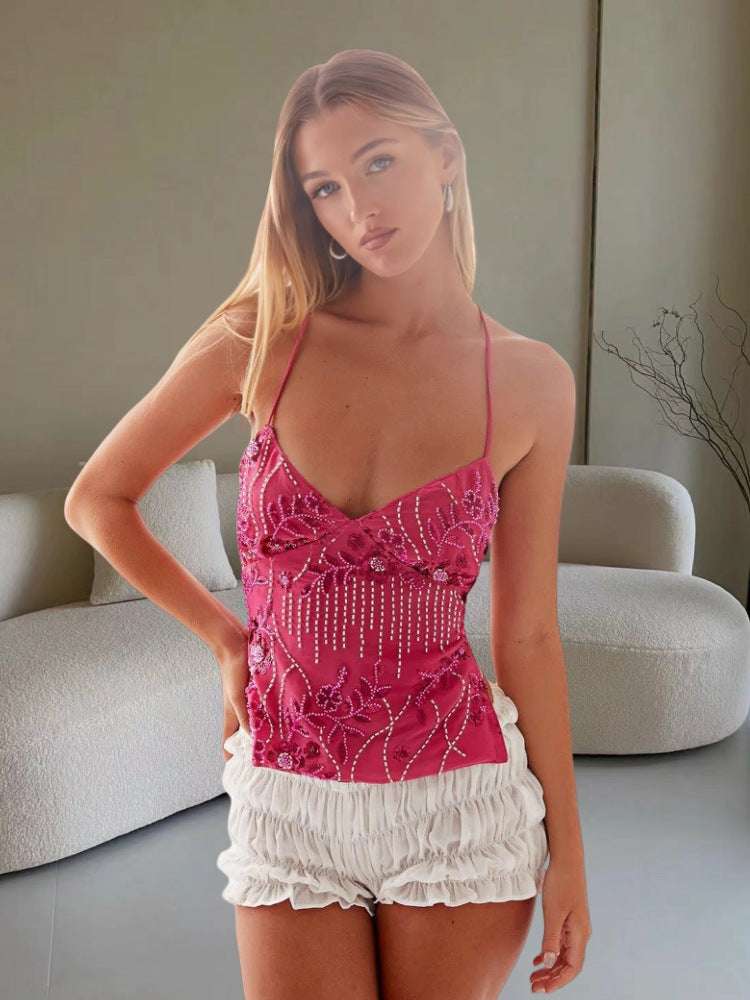 4890171067669,4890171067676,4890171067683