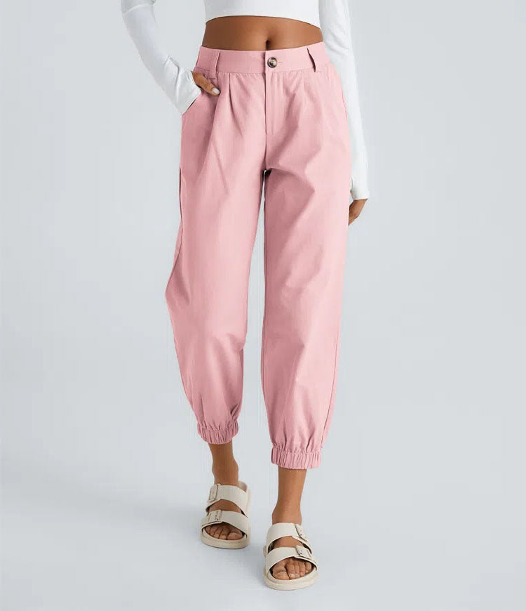 4890171951166,4890171951173,4890171951180,4890171951197,4890171951203,4890171951210