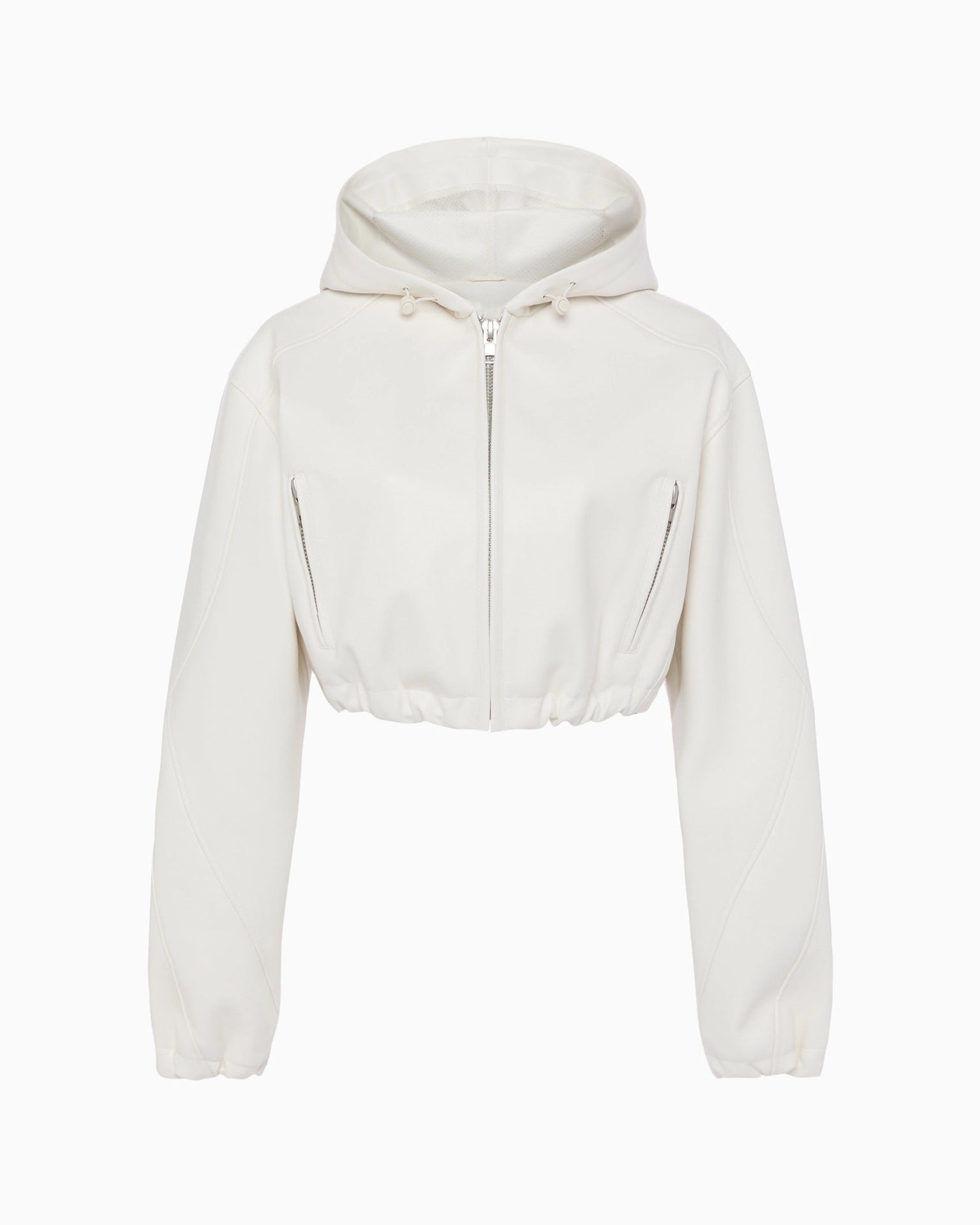 4890158294781,4890158294798,4890158294804