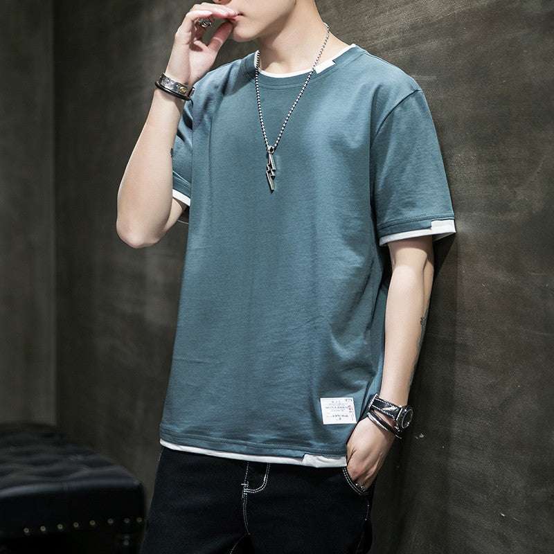 4890159801056,4890159801063,4890159801070,4890159801087,4890159801094,4890159801100