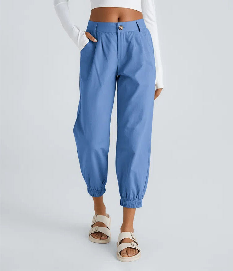 4890171951463,4890171951470,4890171951487,4890171951494,4890171951500,4890171951517