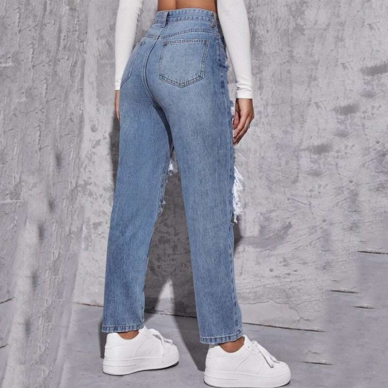 Women Jeans