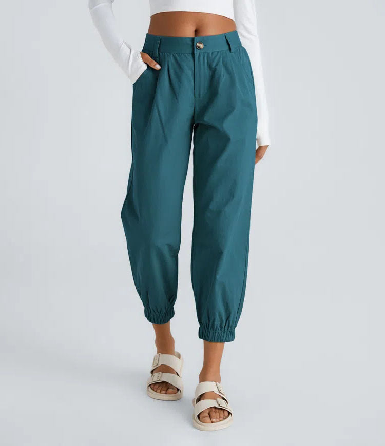 4890171951821,4890171951838,4890171951845,4890171951852,4890171951869,4890171951876