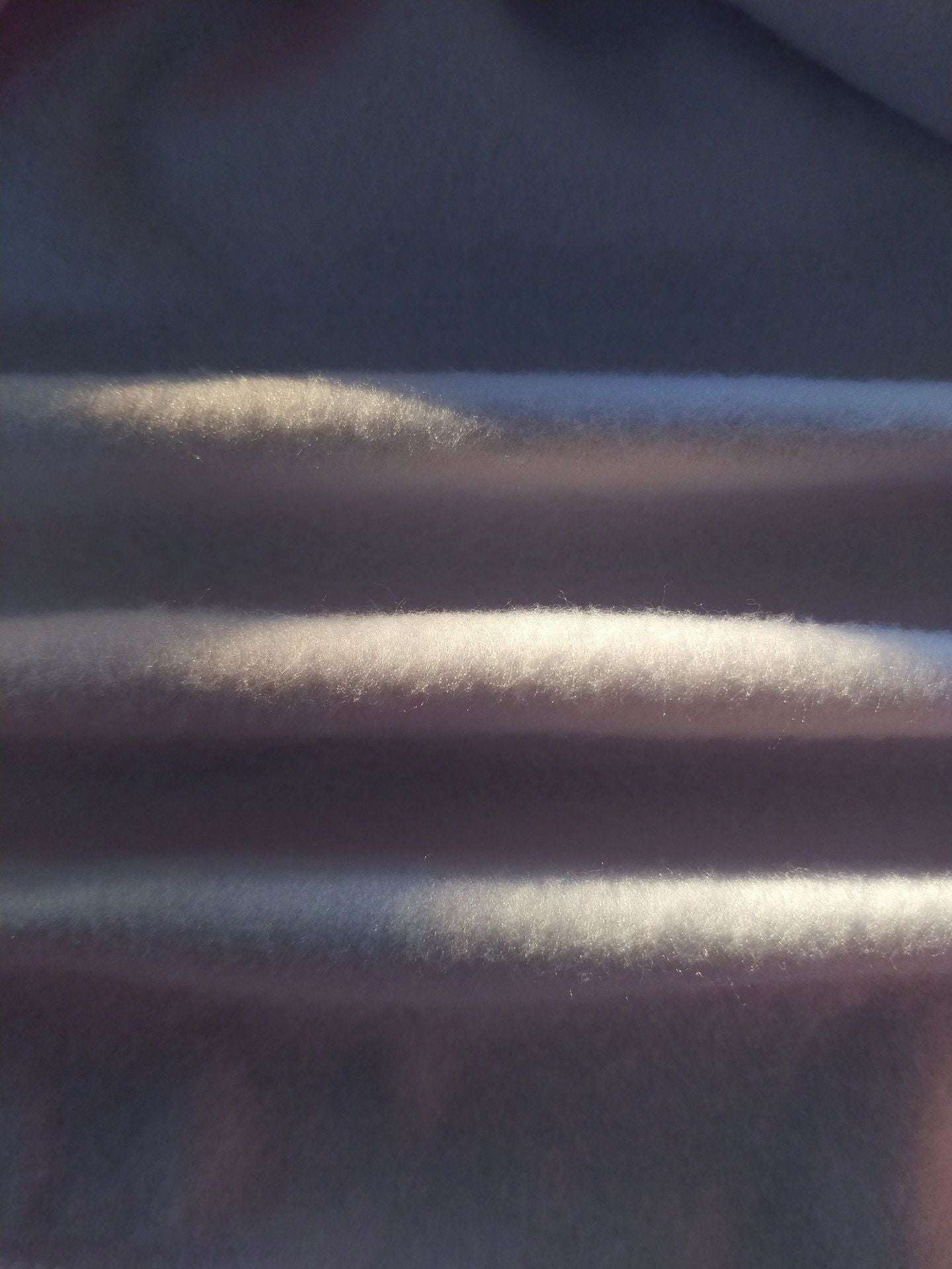 Christmas Sweater Women's Wine Cup Christmas Hat 3D Printing European And American Clothing