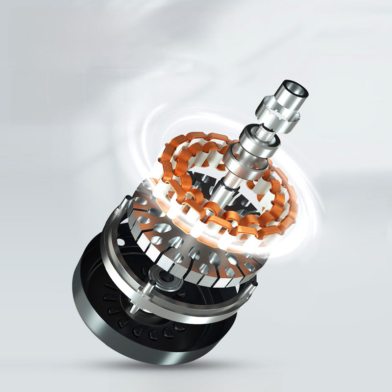 Juicer Household Juice Cup Portable Electric Juice Cup Mini Small Fruit Machine Blender