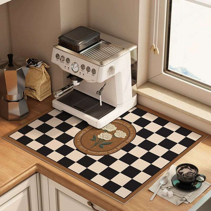 4890072459235,4890072459303,4890072459372,4890072459440,4890072459518,4890072459587,4890072459655