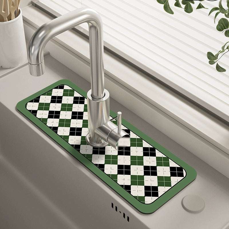 4890072458344,4890072458375,4890072458405,4890072458436,4890072458467,4890072458498,4890072458528,4890072458559