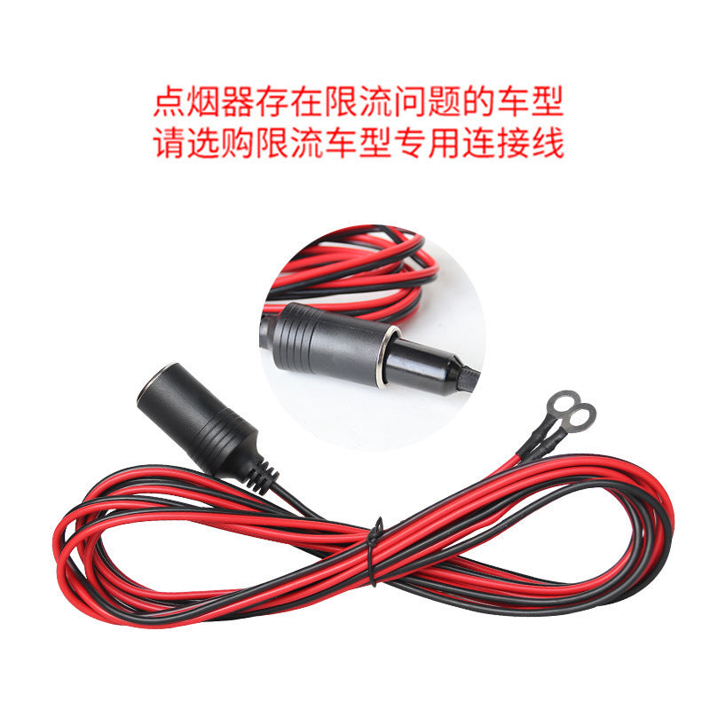 Car Heater Car Front Window Defogger Car Air Conditioner Heater Windshield Defrost Defogger