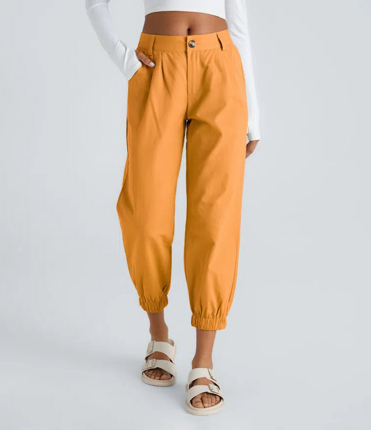 4890171951227,4890171951234,4890171951241,4890171951258,4890171951265,4890171951272