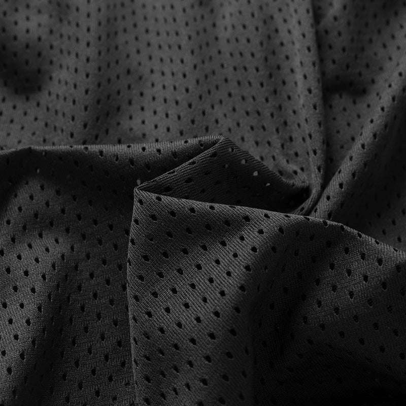 Fashion Summer Men's Sports Quick-drying Shorts - globaltradeleader