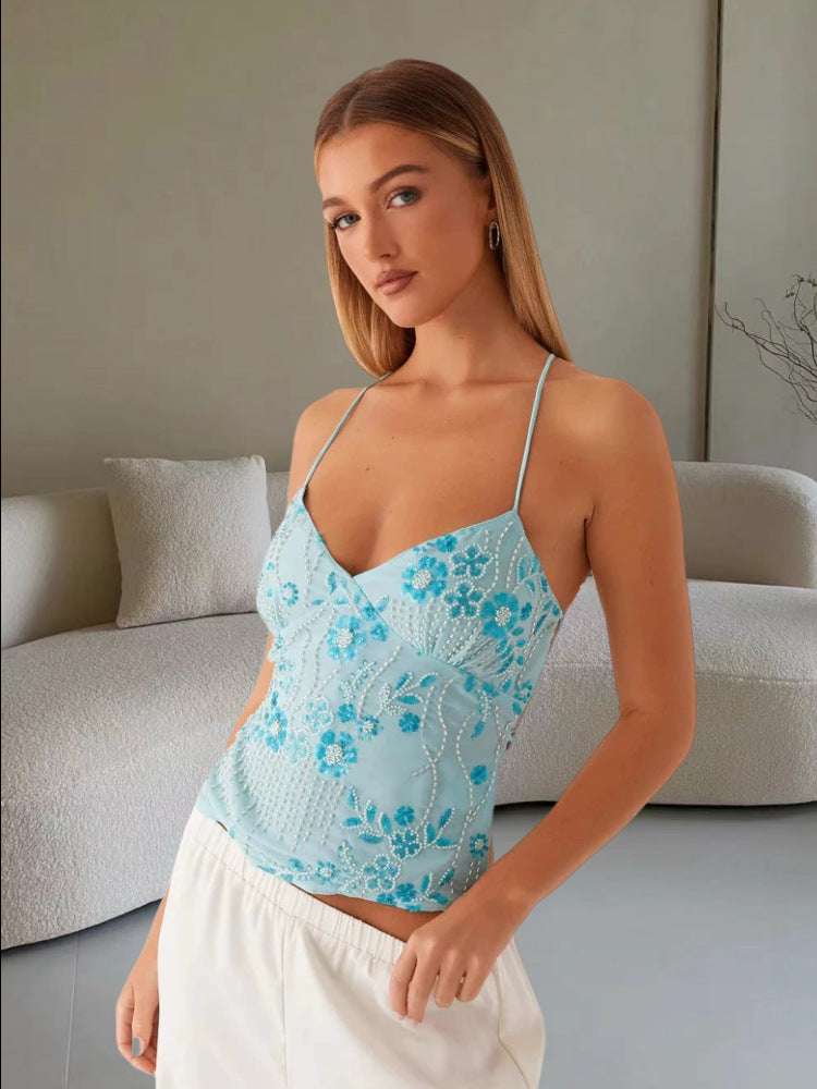 4890171067577,4890171067584,4890171067591